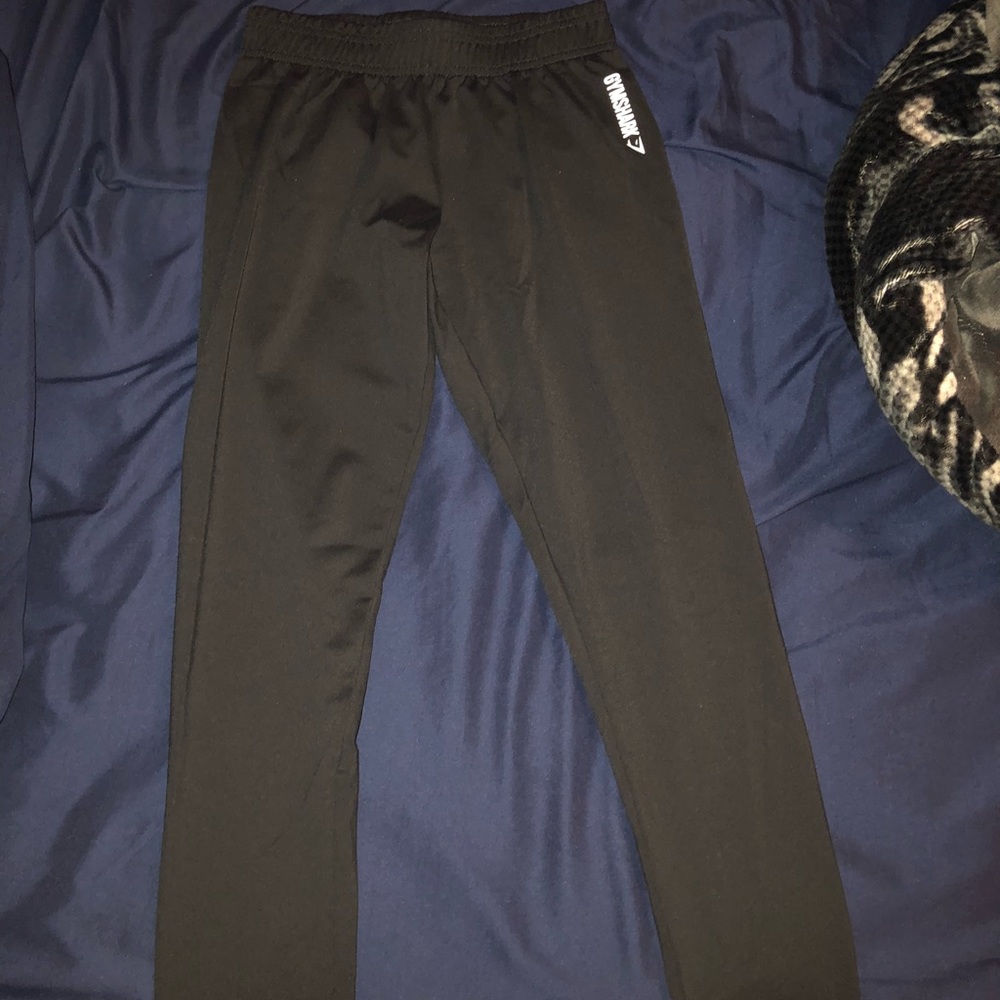 Gymshark Ark leggings